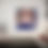 Thumbnail: Taylor Swift Bubble Gum