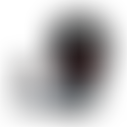 Dead of the Dead Prop