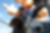 29807270_web1_220718-CPW-Nope-Jordan-Peele-Peele_1-1.jpg