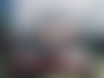 Interactive Inflatable Ring Toss