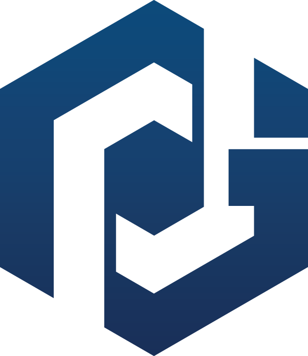PDG icon-01.png