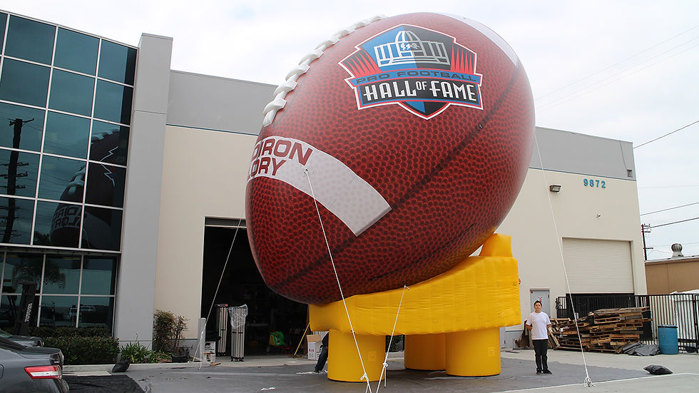 inflatable sports.jpg