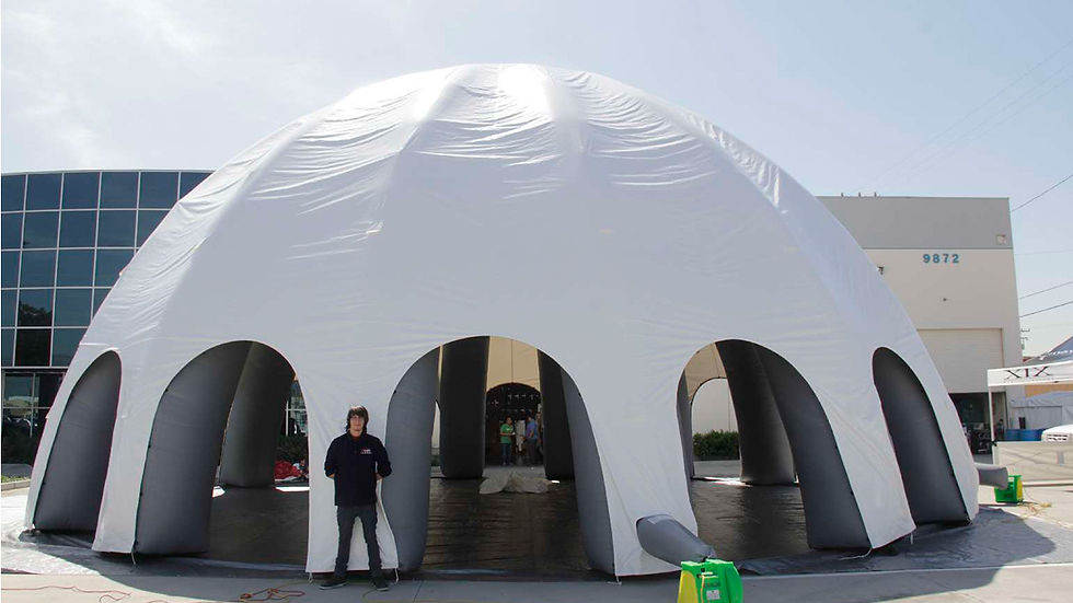 inflatable dome rental.jpg