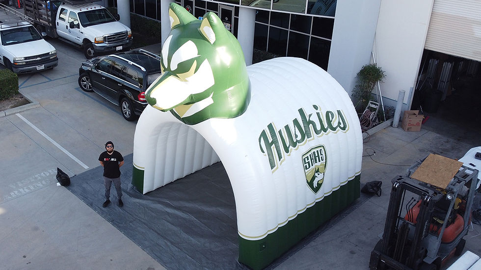 inflatable tunnel rentals.jpg