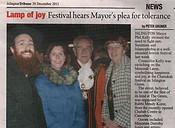 Chanukah_Islington_Tribune_5772.jpg