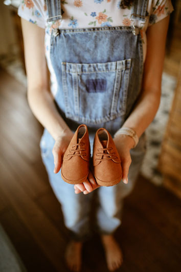 sesja brzuszkowa ciążowa Warszawa