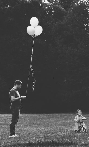 Sesja rodzinna lifestyle Warszawa fotograf sesja ciążowa noworodkowa