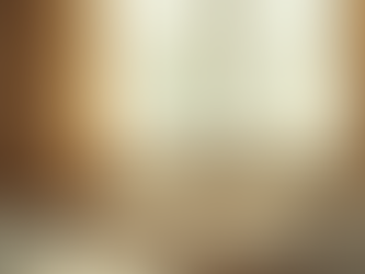 Guide pour un linge de maison vintage durable impeccable