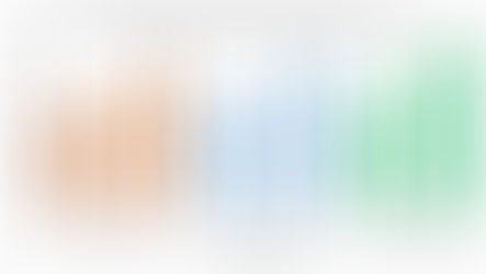 Forage DM Yield and Nutritional Value of Oat Varieties Harvested at 3 Stages of Maturity