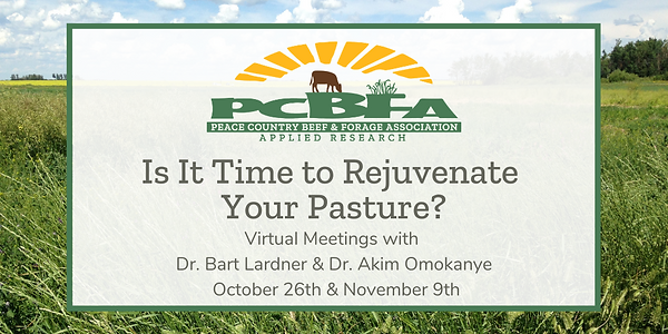 Pasture Rejuv - Twitter (2).png