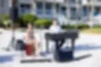 FREE Live Music & Requests at Oviedo on the Park | C&E Live Music