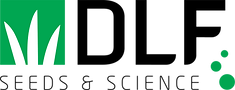 DLF_Logo.png