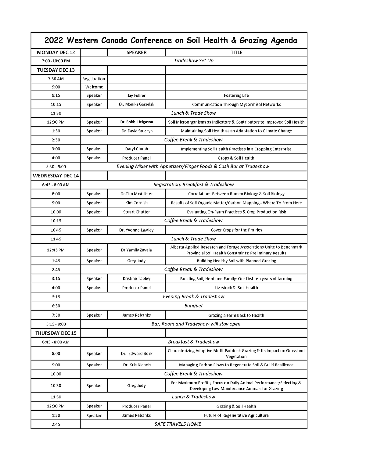 Conference AGENDA 2022 (1).png
