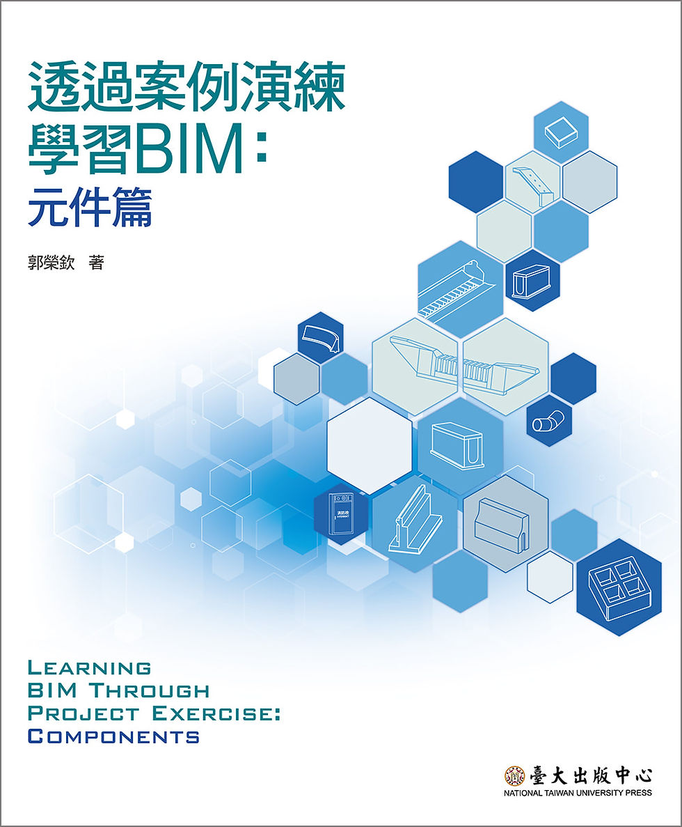 04_application-php_orig.jpg