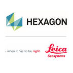 Hexagon_Leica_Logo.jpg
