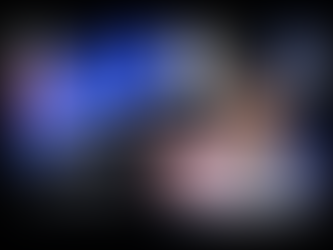 BIM中心人物介紹-詹瀅潔副主任