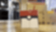 Togepi Box.gif