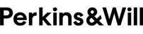 logo PW