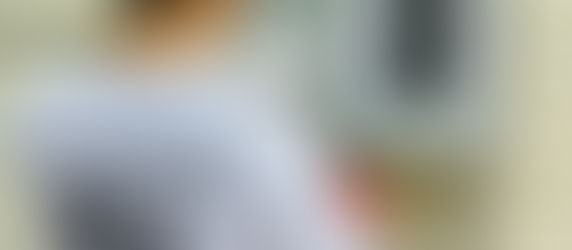 Benefits of bringing in a qualified electrician for your home