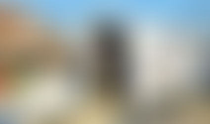 Mistakes to avoid when hiring an electrician