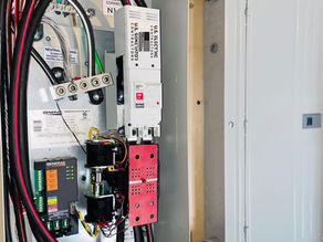 Tips for Maintaining your Generator