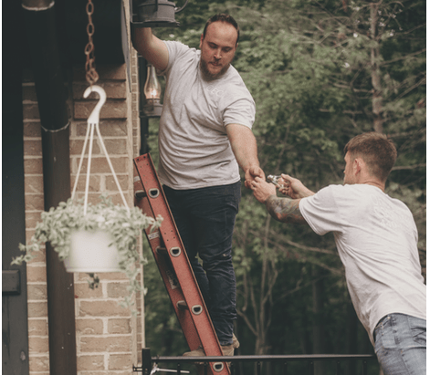 Important Skills to Become an Electrician