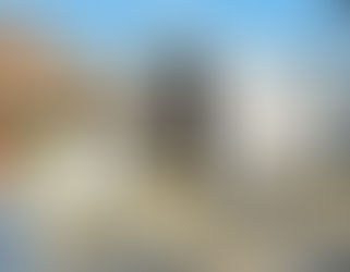 Generator Maintenance: The Most Essential Tips to Know