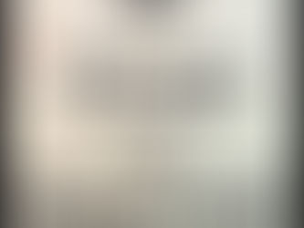 Breathing techniques are more helpful during labour than you think