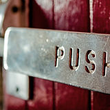 tim-mossholder-zM9A6RTWUPE-unsplash(2).j