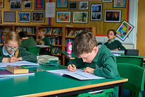 Westbury Park Primary School June 2024 219.jpg
