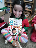 Copy of IMG_20220303_112521.jpg