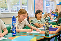 Westbury Park Primary School June 2024 253 (1).jpg
