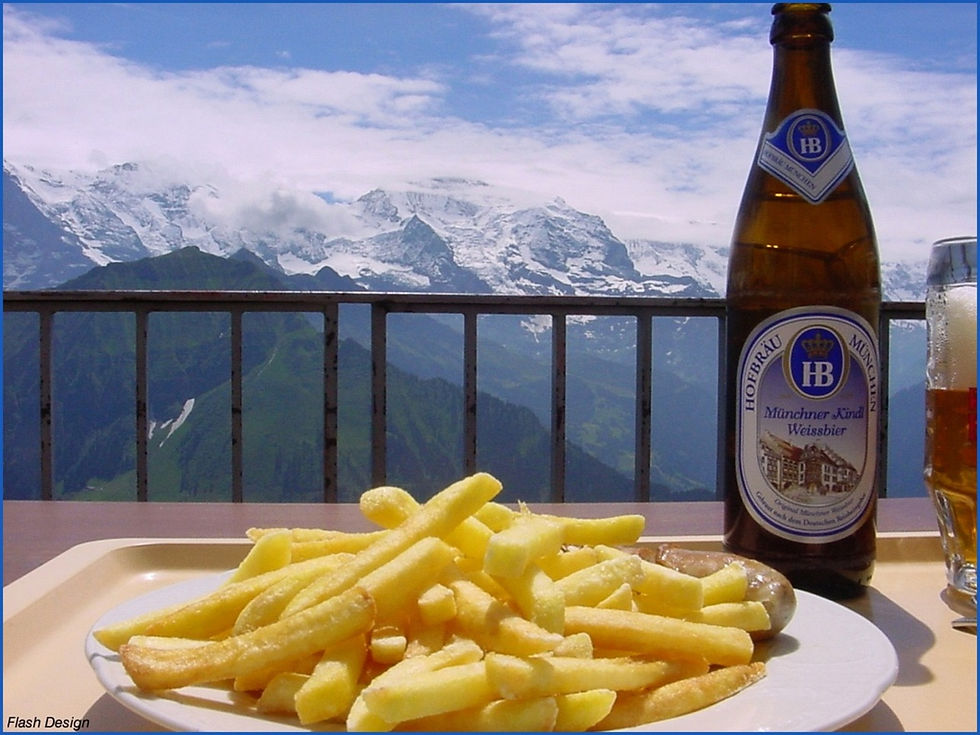 20German_Beer_(Hofbrau_Munchen).jpg