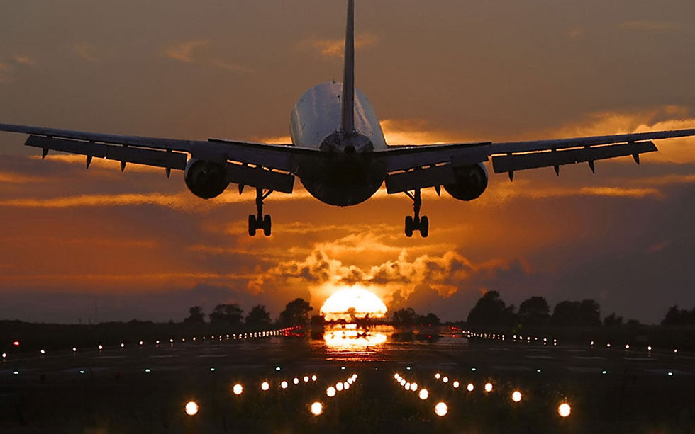 21 boeing-767-300-munich.jpg