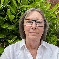 Christine Jack.jpg