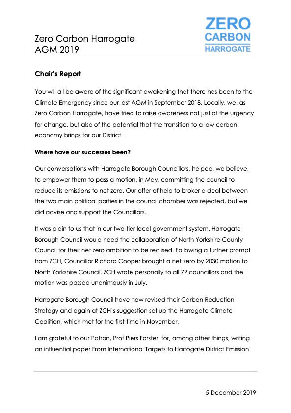 First page 2019 Report.jpg