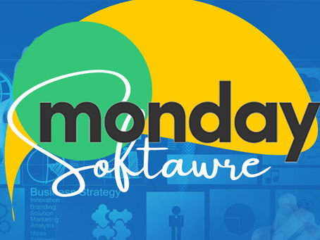 Monday.com Software - Project Management Tools for Teams