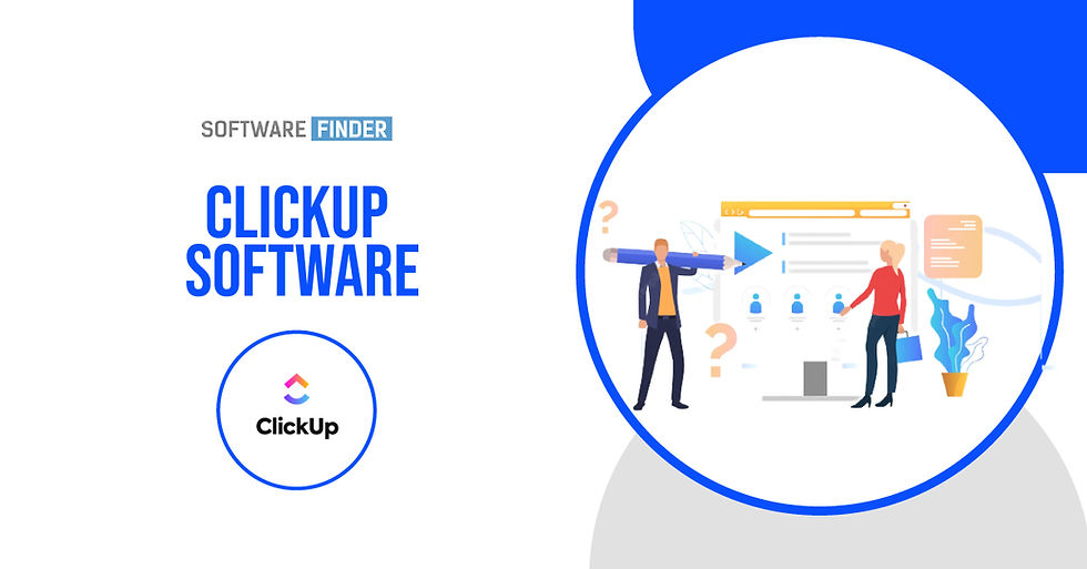 How to Use the ClickUp Gantt Chart Feature in 2023 ClickUp Gantt
