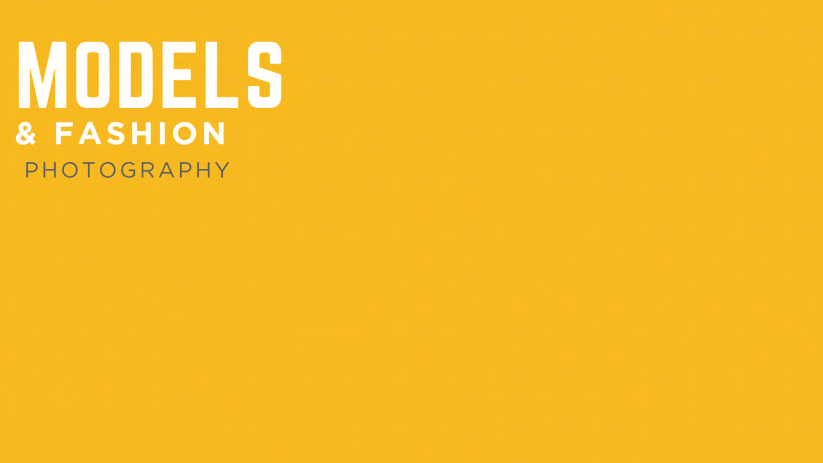 Blog Banner for Website Content-2.gif