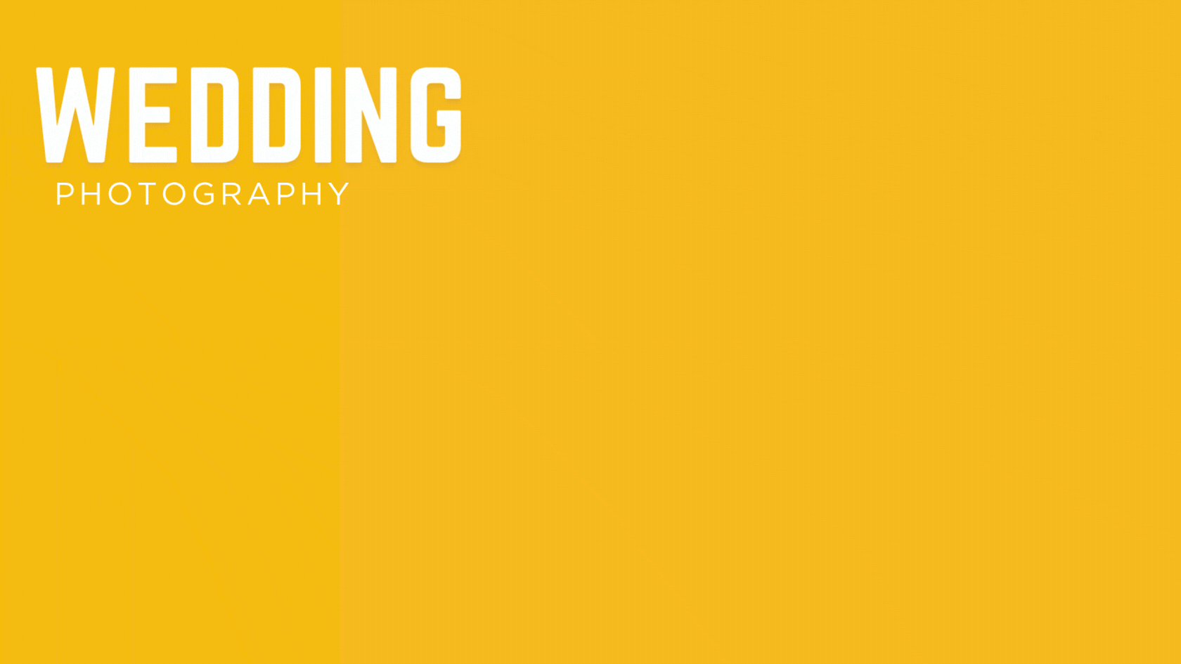 Blog Banner for Website Content.gif