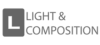 logo_2017.png