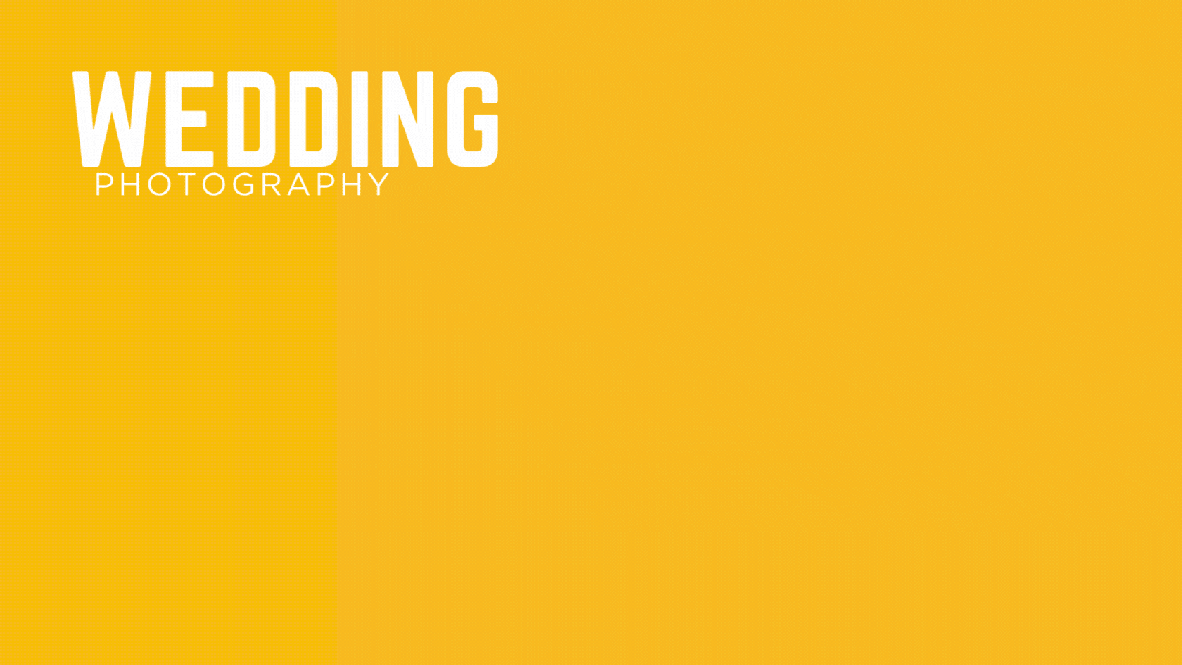 Blog Banner for Website Content-6.gif