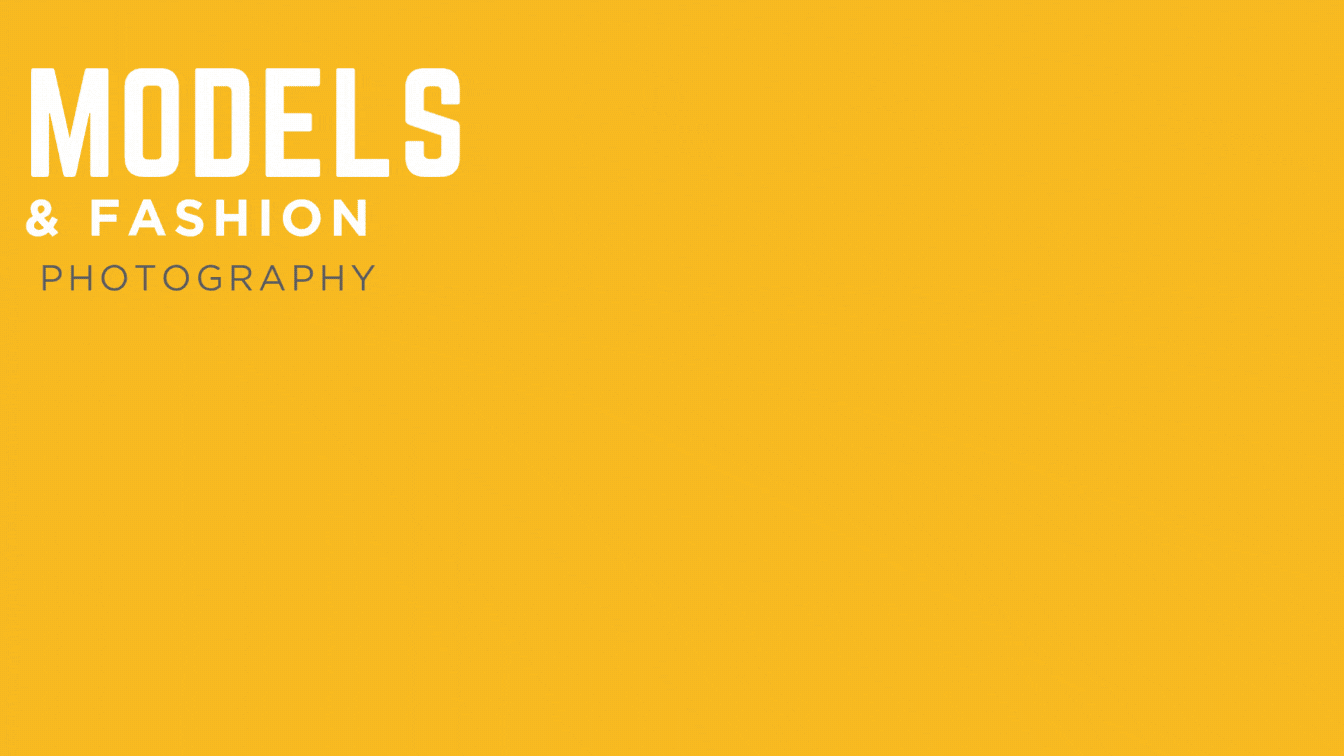 Blog Banner for Website Content-2.gif