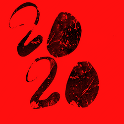 IMG_0212.PNG
