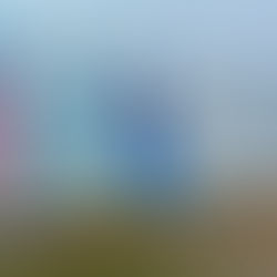 2023 Season is upon us...