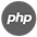 php.png