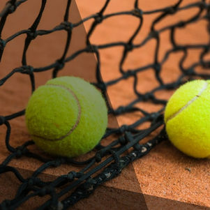 Looks like we have a winner. Enetel solutions takes part in the sports segment