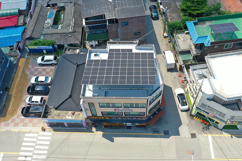 춘천옥상태양광(메바우) (1).png