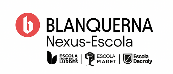 Captura de pantalla 2025-11-12 a les 16.01.14.png