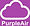 Purple Air